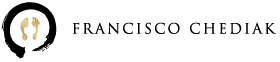 Francisco-Chediak-logo-mobile